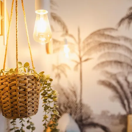 Le Tropical * Flers (Orne)