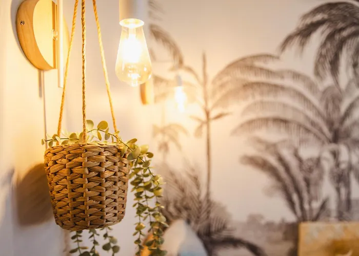 Le Tropical * Flers (Orne)